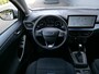 Ford Focus 1.0 EcoBoost Mild Hybrid 155 Pk Active Automaat Navigatie / Apple Carplay / Parkeersensoren