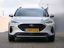 Ford Focus 1.0 EcoBoost Mild Hybrid 155 Pk Active Automaat Navigatie / Apple Carplay / Parkeersensoren