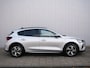 Ford Focus 1.0 EcoBoost Mild Hybrid 155 Pk Active Automaat Navigatie / Apple Carplay / Parkeersensoren