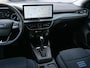 Ford Focus 1.0 EcoBoost Mild Hybrid 155 Pk Active Automaat Navigatie / Apple Carplay / Parkeersensoren