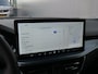 Ford Focus 1.0 EcoBoost Mild Hybrid 155 Pk Active Automaat Navigatie / Apple Carplay / Parkeersensoren