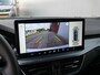 Ford Focus 1.0 EcoBoost Mild Hybrid 155 Pk Active Automaat Navigatie / Apple Carplay / Parkeersensoren