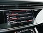Audi SQ8 4.0 TFSI SQ8 Quattro 507 Pk Trekhaak / Schuifdak / 4 wielsturing / Soft close / Bang & Olufsen