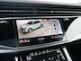 Audi SQ8 4.0 TFSI SQ8 Quattro 507 Pk Trekhaak / Schuifdak / 4 wielsturing / Soft close / Bang & Olufsen