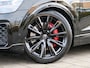 Audi SQ8 4.0 TFSI SQ8 Quattro 507 Pk Trekhaak / Schuifdak / 4 wielsturing / Soft close / Bang & Olufsen