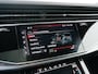 Audi SQ8 4.0 TFSI SQ8 Quattro 507 Pk Trekhaak / Schuifdak / 4 wielsturing / Soft close / Bang & Olufsen