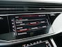 Audi SQ8 4.0 TFSI SQ8 Quattro 507 Pk Trekhaak / Schuifdak / 4 wielsturing / Soft close / Bang & Olufsen