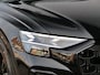 Audi SQ8 4.0 TFSI SQ8 Quattro 507 Pk Trekhaak / Schuifdak / 4 wielsturing / Soft close / Bang & Olufsen
