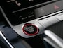Audi SQ8 4.0 TFSI SQ8 Quattro 507 Pk Trekhaak / Schuifdak / 4 wielsturing / Soft close / Bang & Olufsen