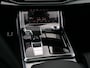 Audi SQ8 4.0 TFSI SQ8 Quattro 507 Pk Trekhaak / Schuifdak / 4 wielsturing / Soft close / Bang & Olufsen