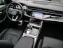 Audi SQ8 4.0 TFSI SQ8 Quattro 507 Pk Trekhaak / Schuifdak / 4 wielsturing / Soft close / Bang & Olufsen