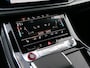 Audi SQ8 4.0 TFSI SQ8 Quattro 507 Pk Trekhaak / Schuifdak / 4 wielsturing / Soft close / Bang & Olufsen