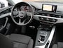 Audi A5 Sportback 1.4 TFSI 150pk Design Pro Line Plus Automaat Navigatie / 19 inch / Sportstoel / Parkeersensoren