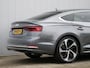 Audi A5 Sportback 1.4 TFSI 150pk Design Pro Line Plus Automaat Navigatie / 19 inch / Sportstoel / Parkeersensoren