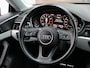 Audi A5 Sportback 1.4 TFSI 150pk Design Pro Line Plus Automaat Navigatie / 19 inch / Sportstoel / Parkeersensoren