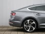 Audi A5 Sportback 1.4 TFSI 150pk Design Pro Line Plus Automaat Navigatie / 19 inch / Sportstoel / Parkeersensoren