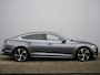 Audi A5 Sportback 1.4 TFSI 150pk Design Pro Line Plus Automaat Navigatie / 19 inch / Sportstoel / Parkeersensoren