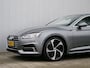 Audi A5 Sportback 1.4 TFSI 150pk Design Pro Line Plus Automaat Navigatie / 19 inch / Sportstoel / Parkeersensoren