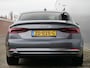 Audi A5 Sportback 1.4 TFSI 150pk Design Pro Line Plus Automaat Navigatie / 19 inch / Sportstoel / Parkeersensoren