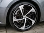 Audi A5 Sportback 1.4 TFSI 150pk Design Pro Line Plus Automaat Navigatie / 19 inch / Sportstoel / Parkeersensoren