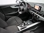 Audi A5 Sportback 1.4 TFSI 150pk Design Pro Line Plus Automaat Navigatie / 19 inch / Sportstoel / Parkeersensoren
