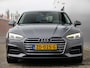 Audi A5 Sportback 1.4 TFSI 150pk Design Pro Line Plus Automaat Navigatie / 19 inch / Sportstoel / Parkeersensoren