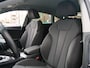 Audi A5 Sportback 1.4 TFSI 150pk Design Pro Line Plus Automaat Navigatie / 19 inch / Sportstoel / Parkeersensoren