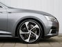 Audi A5 Sportback 1.4 TFSI 150pk Design Pro Line Plus Automaat Navigatie / 19 inch / Sportstoel / Parkeersensoren