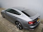 Audi A5 Sportback 1.4 TFSI 150pk Design Pro Line Plus Automaat Navigatie / 19 inch / Sportstoel / Parkeersensoren