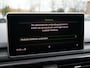 Audi A5 Sportback 1.4 TFSI 150pk Design Pro Line Plus Automaat Navigatie / 19 inch / Sportstoel / Parkeersensoren