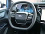Ford Puma 1.0 EcoBoost Mild Hybrid 125 Pk Navi / Camera / DAB / Winterpakket / Apple Carplay