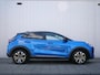Ford Puma 1.0 EcoBoost Mild Hybrid 125 Pk Navi / Camera / DAB / Winterpakket / Apple Carplay
