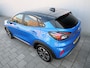 Ford Puma 1.0 EcoBoost Mild Hybrid 125 Pk Navi / Camera / DAB / Winterpakket / Apple Carplay