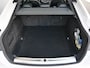 Audi A5 Sportback 35 TFSI 150pk Sport S-line Black edition Automaat Navigatie / S-line / 19 inch