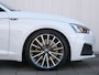 Audi A5 Sportback 35 TFSI 150pk Sport S-line Black edition Automaat Navigatie / S-line / 19 inch