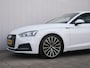 Audi A5 Sportback 35 TFSI 150pk Sport S-line Black edition Automaat Navigatie / S-line / 19 inch