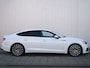 Audi A5 Sportback 35 TFSI 150pk Sport S-line Black edition Automaat Navigatie / S-line / 19 inch