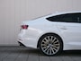 Audi A5 Sportback 35 TFSI 150pk Sport S-line Black edition Automaat Navigatie / S-line / 19 inch