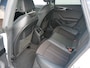 Audi A5 Sportback 35 TFSI 150pk Sport S-line Black edition Automaat Navigatie / S-line / 19 inch