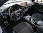 Audi A5 Sportback 35 TFSI 150pk Sport S-line Black edition Automaat Navigatie / S-line / 19 inch