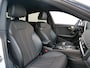 Audi A5 Sportback 35 TFSI 150pk Sport S-line Black edition Automaat Navigatie / S-line / 19 inch