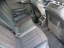 Audi A5 Sportback 35 TFSI 150pk Sport S-line Black edition Automaat Navigatie / S-line / 19 inch