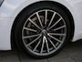 Audi A5 Sportback 35 TFSI 150pk Sport S-line Black edition Automaat Navigatie / S-line / 19 inch