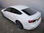 Audi A5 Sportback 35 TFSI 150pk Sport S-line Black edition Automaat Navigatie / S-line / 19 inch