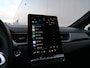 Renault Captur 1.0 TCe 90 Pk Techno DAB / Apple Carplay / Camera