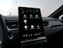Renault Captur 1.0 TCe 90 Pk Techno DAB / Apple Carplay / Camera