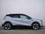 Renault Captur 1.0 TCe 90 Pk Techno DAB / Apple Carplay / Camera