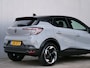 Renault Captur 1.0 TCe 90 Pk Techno DAB / Apple Carplay / Camera