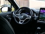 Renault Captur 1.0 TCe 90 Pk Techno DAB / Apple Carplay / Camera