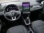 Renault Captur 1.0 TCe 90 Pk Techno DAB / Apple Carplay / Camera